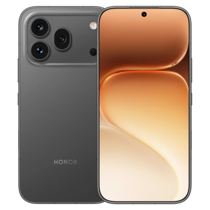 Bild von HONOR 600 Pro 5G