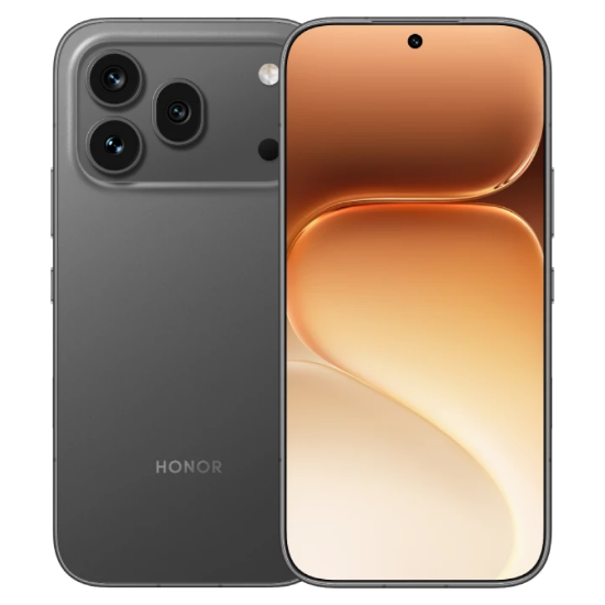 Bild von HONOR 600 Pro 5G