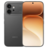 Bild von HONOR 600 5G