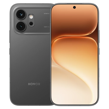 Bild von HONOR 600 5G