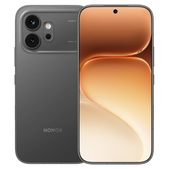Bild von HONOR 600 5G