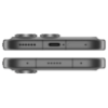 Bild von HONOR 600 5G