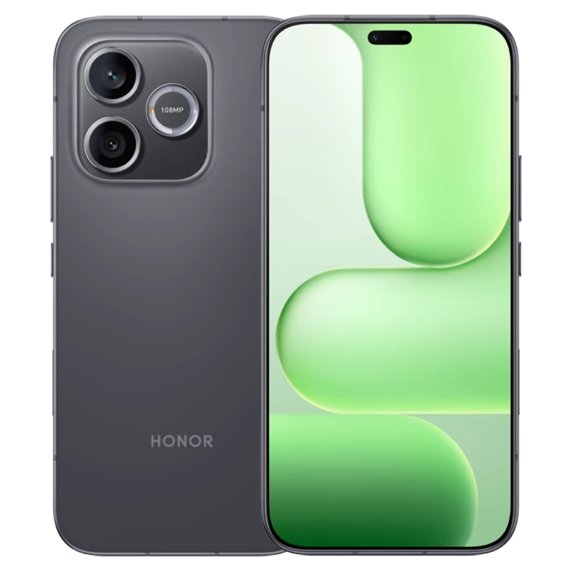 HONOR 600 Lite 5G