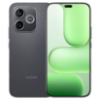 Bild von HONOR 600 Lite 5G