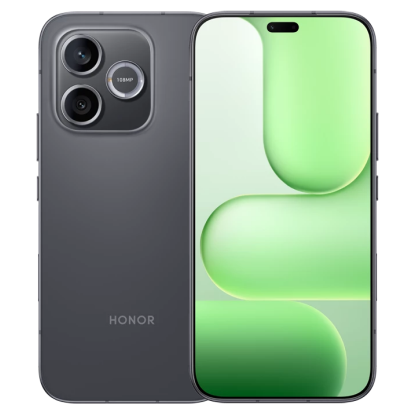Bild von HONOR 600 Lite 5G