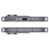 Bild von HONOR 600 Lite 5G