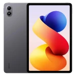 Bild von Redmi Pad 2 Pro 5G