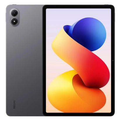 Bild von Redmi Pad 2 Pro 5G