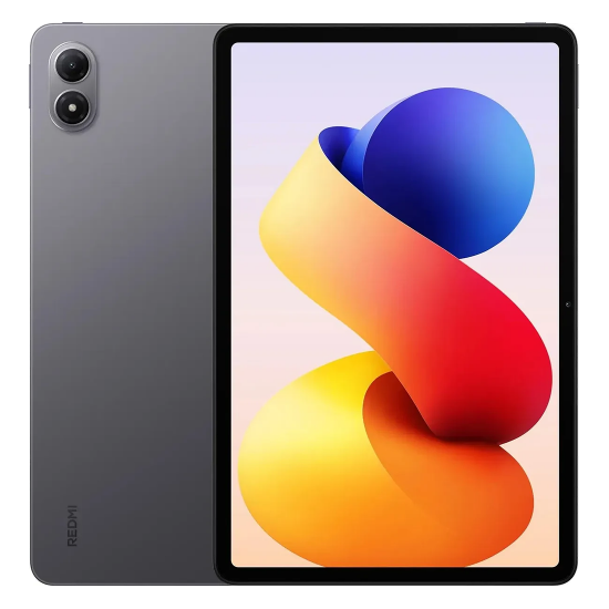 Bild von Redmi Pad 2 Pro 5G
