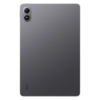 Bild von Redmi Pad 2 Pro 5G