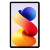 Bild von Redmi Pad 2 Pro 5G