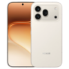 Bild von HONOR 600 Pro 5G