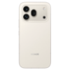 Bild von HONOR 600 Pro 5G