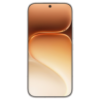 Bild von HONOR 600 Pro 5G