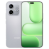Bild von HONOR 600 Lite 5G