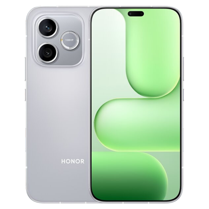 Bild von HONOR 600 Lite 5G