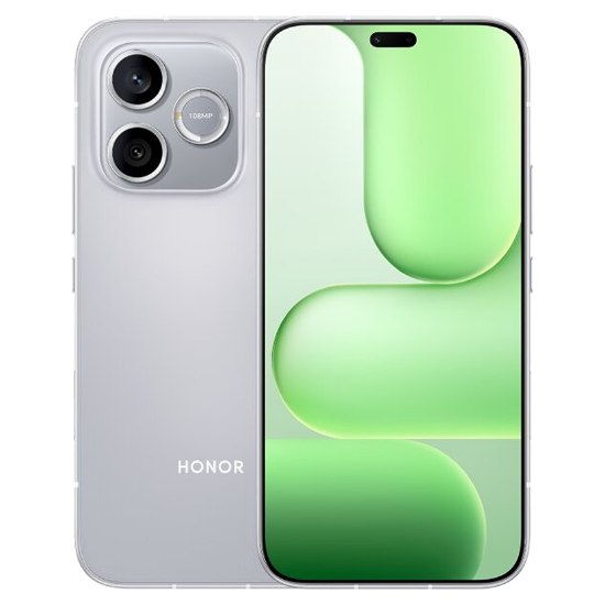 Bild von HONOR 600 Lite 5G