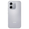 Bild von HONOR 600 Lite 5G