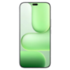 Bild von HONOR 600 Lite 5G