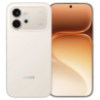 Bild von HONOR 600 5G