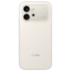 Bild von HONOR 600 5G