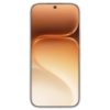 Bild von HONOR 600 5G