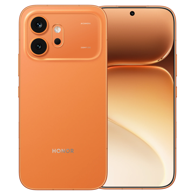 HONOR 600 5G