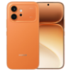 Bild von HONOR 600 5G