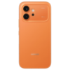 Bild von HONOR 600 5G