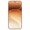 Bild von HONOR 600 5G