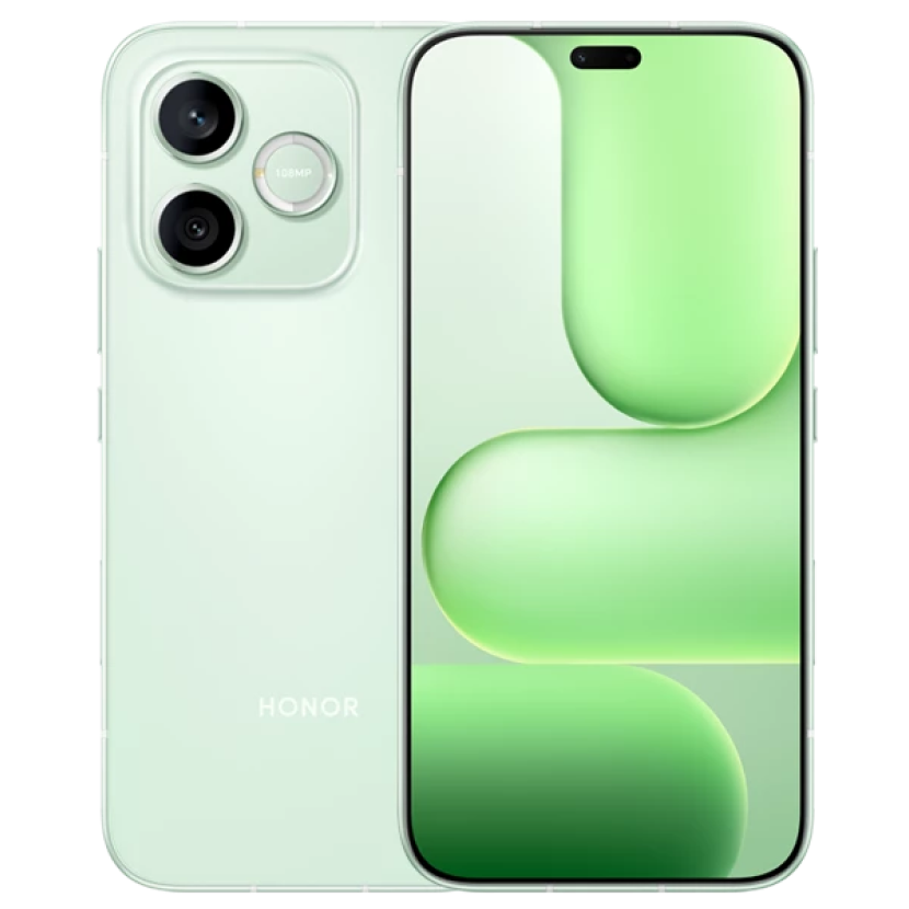 HONOR 600 Lite 5G