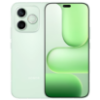 Bild von HONOR 600 Lite 5G