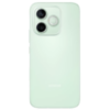 Bild von HONOR 600 Lite 5G