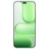 Bild von HONOR 600 Lite 5G