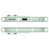 Bild von HONOR 600 Lite 5G