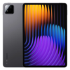 Bild von Xiaomi Pad 8 