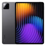 Bild von Xiaomi Pad 8 