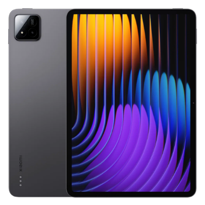 Bild von Xiaomi Pad 8 