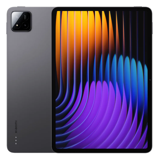 Bild von Xiaomi Pad 8 