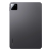 Bild von Xiaomi Pad 8 
