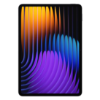 Bild von Xiaomi Pad 8 