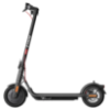 Bild von NAVEE V40i Electric Scooter 
