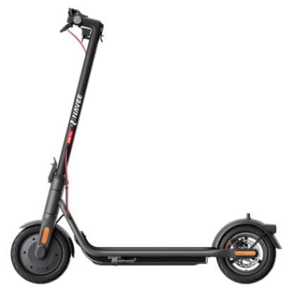 Bild von NAVEE V40i Electric Scooter 