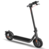 Bild von NAVEE V40i Electric Scooter 