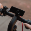 Bild von NAVEE V40i Electric Scooter 