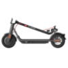 Bild von NAVEE V40i Electric Scooter 