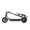 Bild von NAVEE V60i Pro Electric Scooter DE 