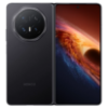 Bild von HONOR Magic V6 
