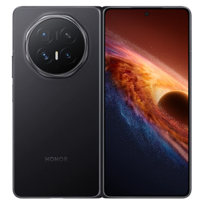 Bild von HONOR Magic V6 