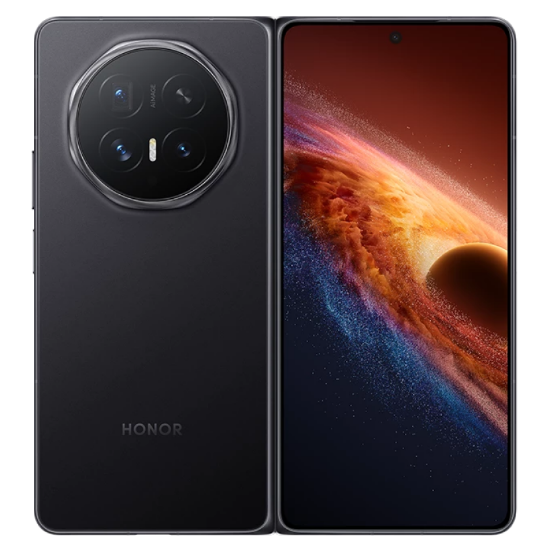 Bild von HONOR Magic V6 